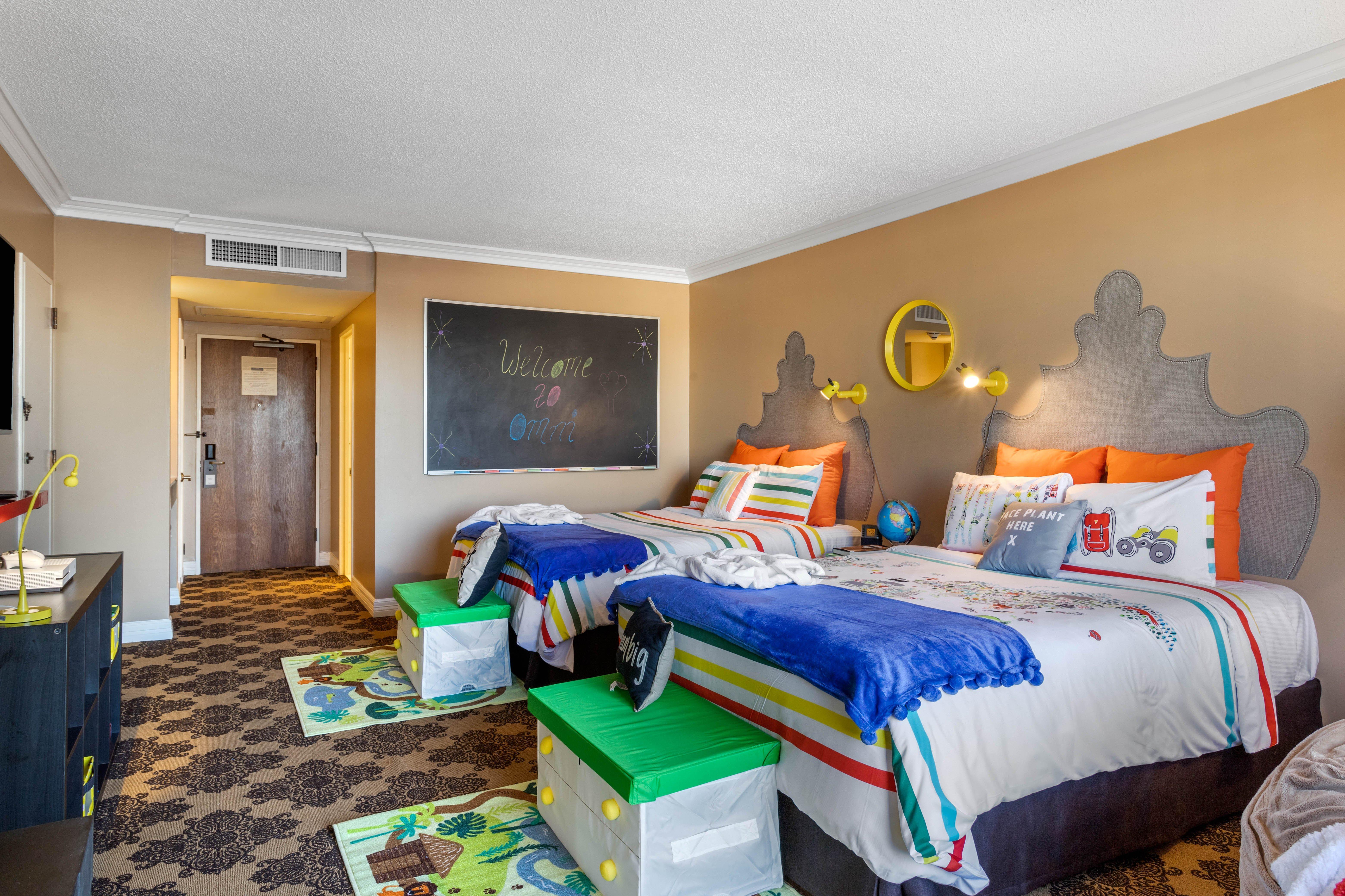 Omni Houston Hotel Екстериор снимка