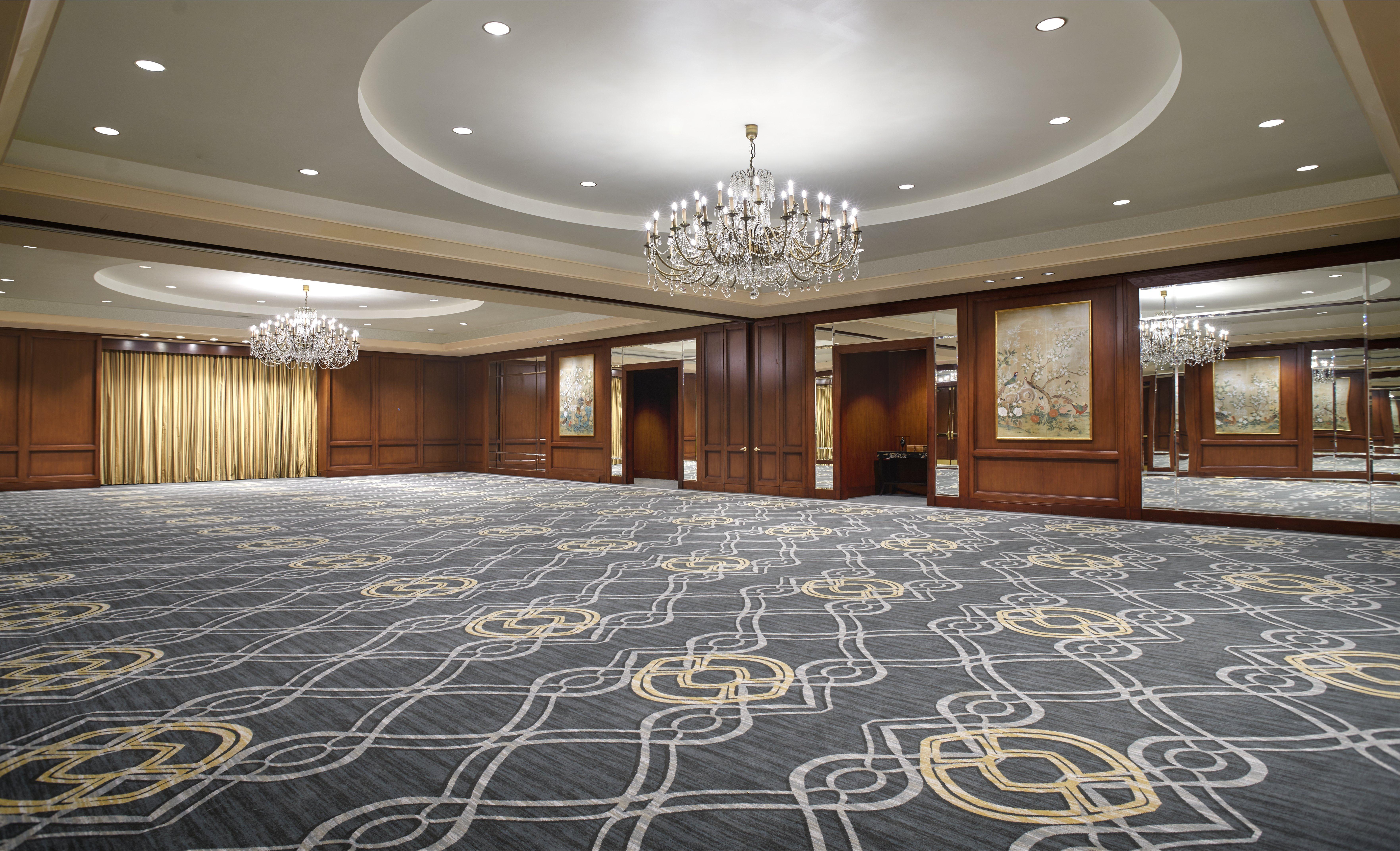 Omni Houston Hotel Екстериор снимка
