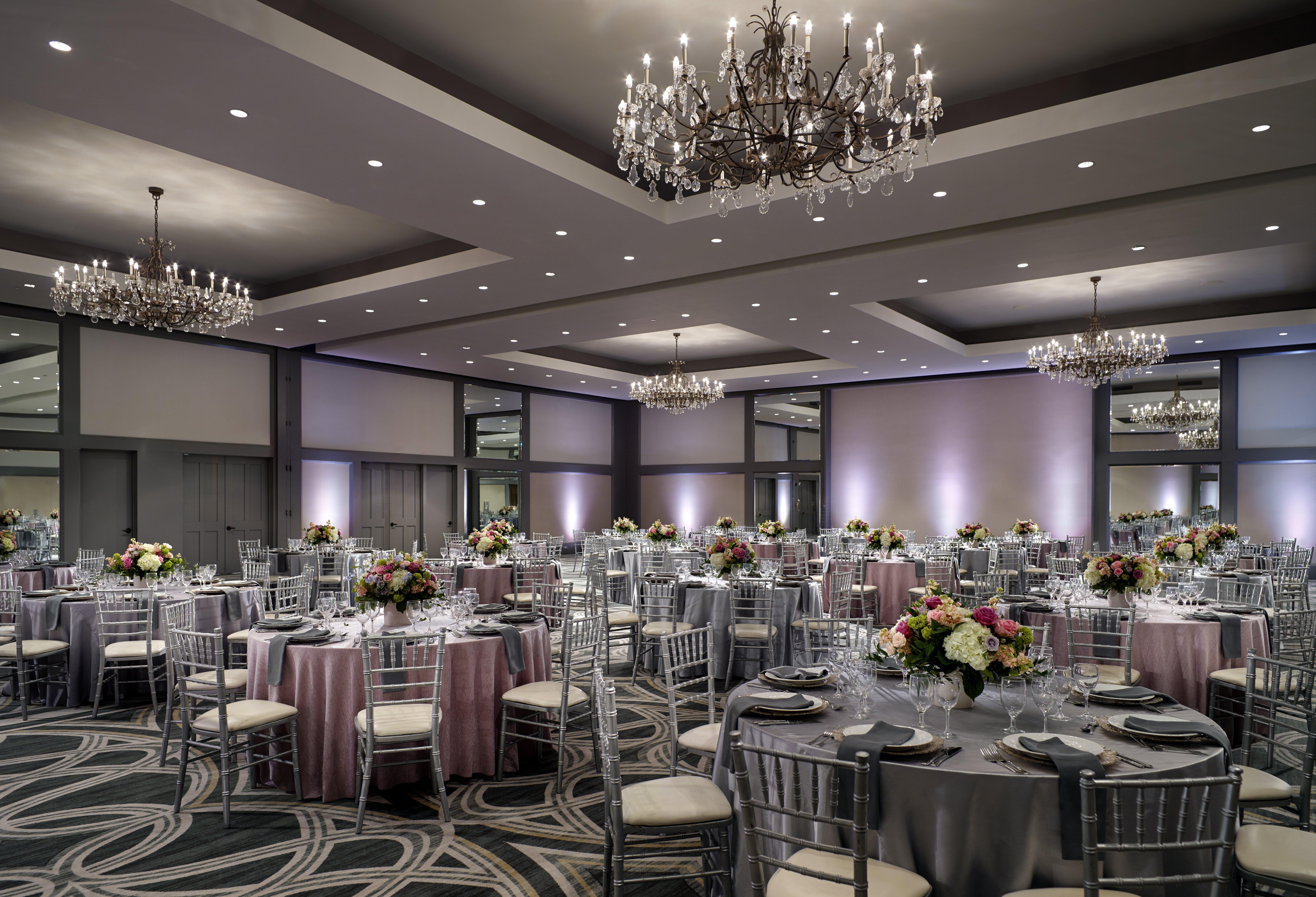 Omni Houston Hotel Екстериор снимка